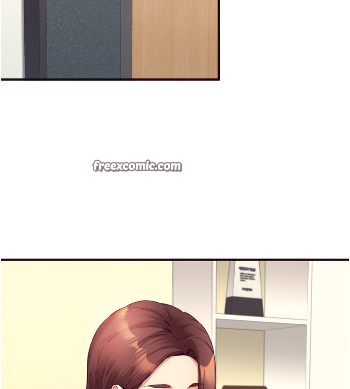 熟女自助餐 第36话-意淫男学生的肉棒 60.jpg