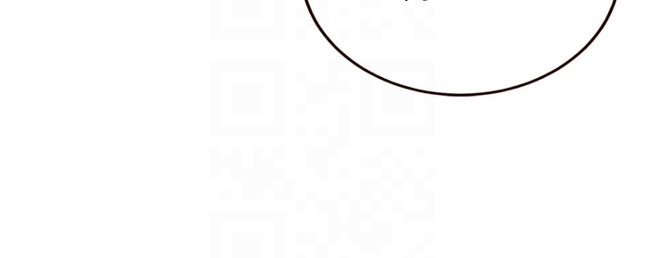 熟女自助餐 第36话-意淫男学生的肉棒 22.jpg