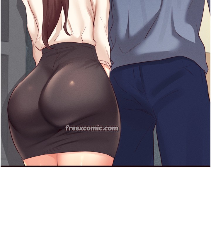 熟女自助餐 第36话-意淫男学生的肉棒 105.jpg