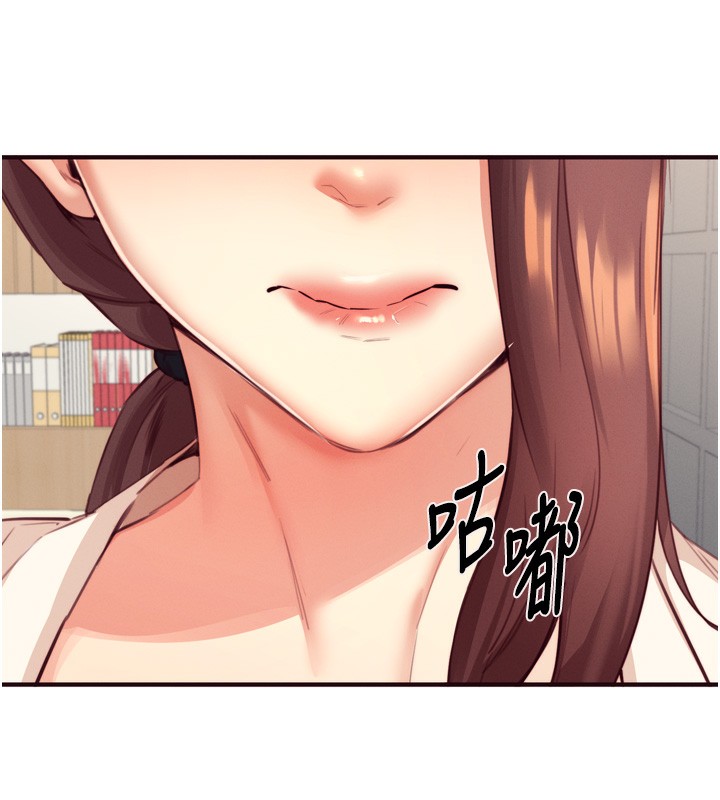熟女自助餐 第36话-意淫男学生的肉棒 106.jpg