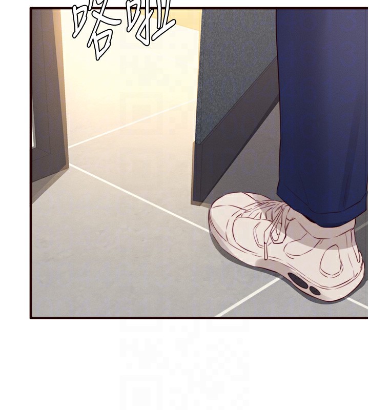 熟女自助餐 第36话-意淫男学生的肉棒 100.jpg