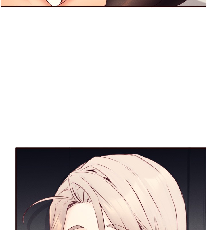 熟女自助餐 第36话-意淫男学生的肉棒 29.jpg