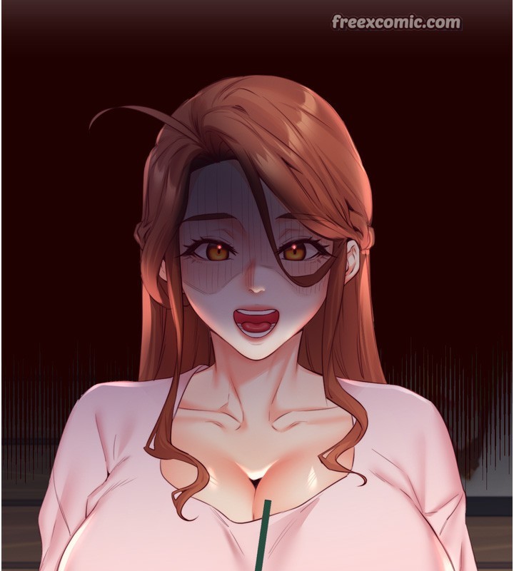 熟女自助餐 第36话-意淫男学生的肉棒 120.jpg