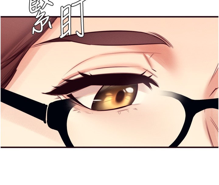熟女自助餐 第36话-意淫男学生的肉棒 62.jpg