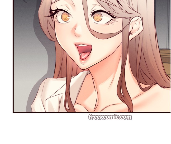 熟女自助餐 第36话-意淫男学生的肉棒 30.jpg