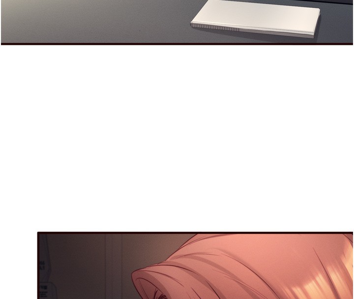 熟女自助餐 第36话-意淫男学生的肉棒 74.jpg