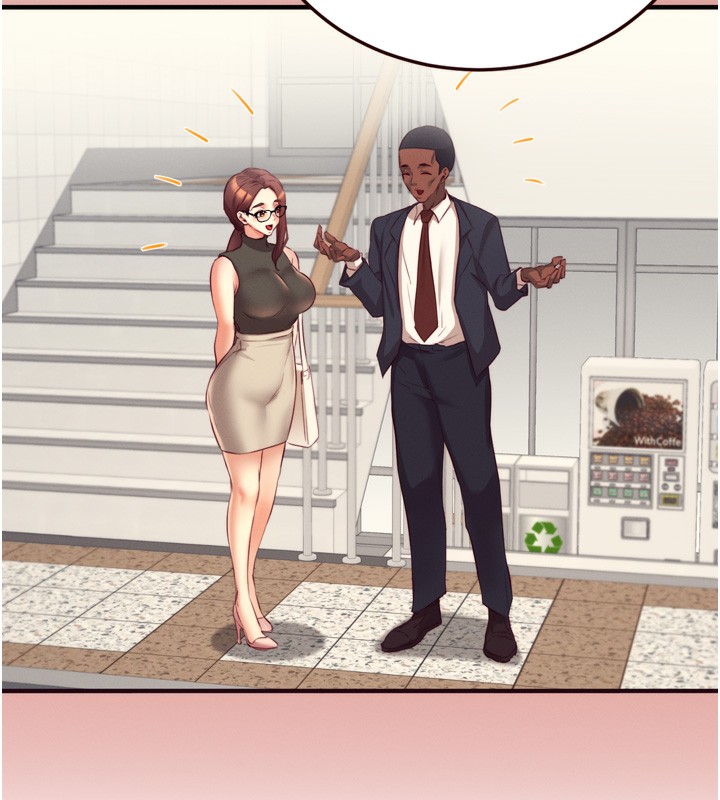 熟女自助餐 第36话-意淫男学生的肉棒 69.jpg