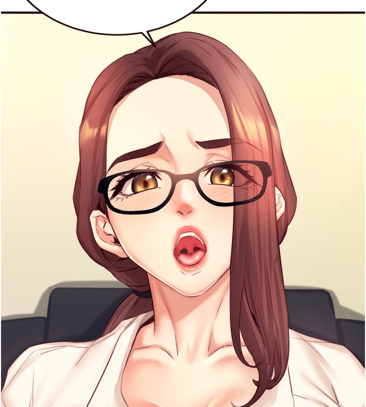 熟女自助餐 第36话-意淫男学生的肉棒 67.jpg