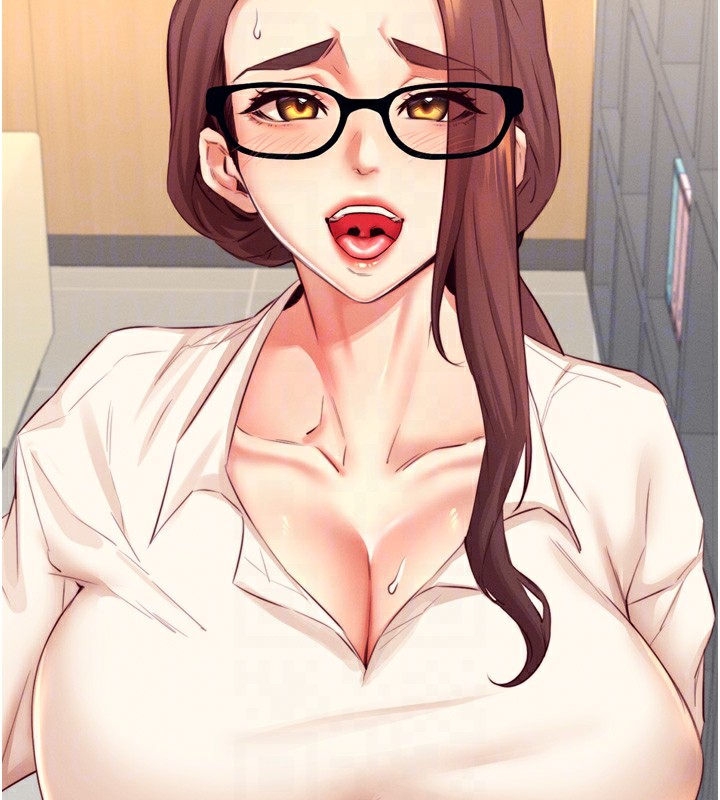 熟女自助餐 第36话-意淫男学生的肉棒 108.jpg
