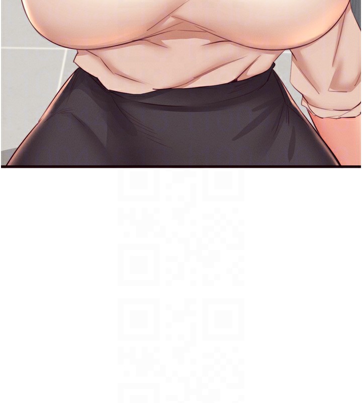 熟女自助餐 第36话-意淫男学生的肉棒 109.jpg