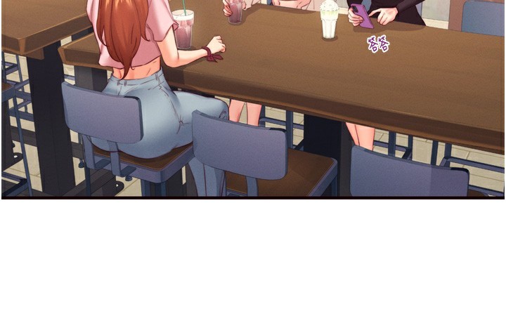 熟女自助餐 第36话-意淫男学生的肉棒 115.jpg