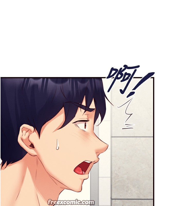 熟女自助餐 第36话-意淫男学生的肉棒 45.jpg