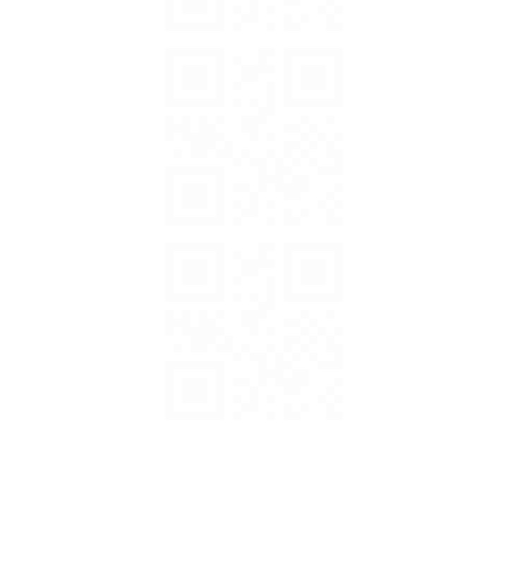 熟女自助餐 第36话-意淫男学生的肉棒 110.jpg
