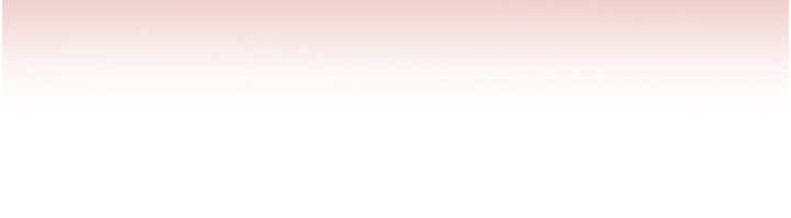 熟女自助餐 第36话-意淫男学生的肉棒 70.jpg