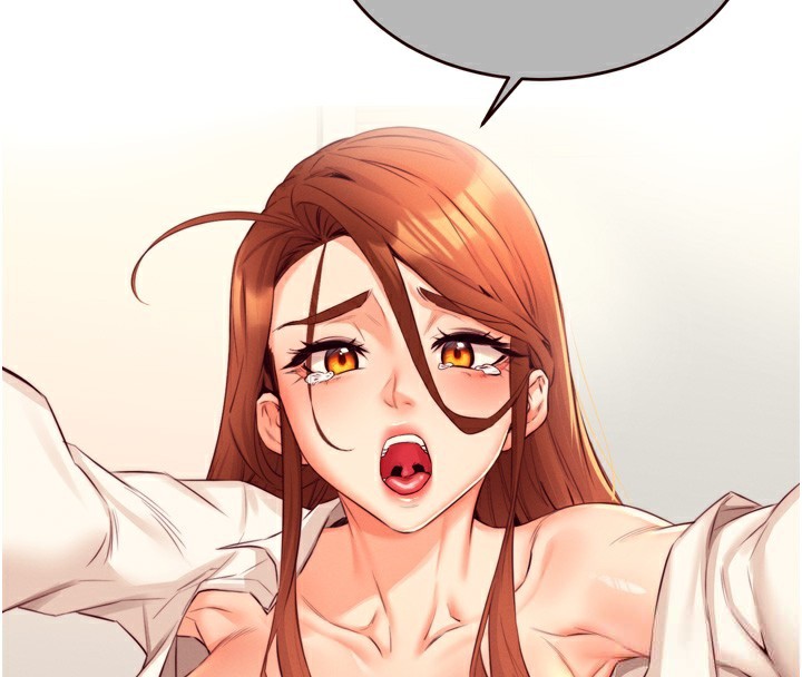 熟女自助餐 第36话-意淫男学生的肉棒 42.jpg
