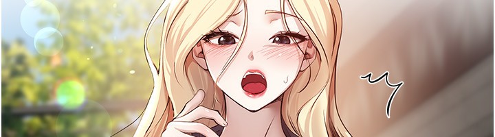 Beautiful Days 第32话-不要看… 16.jpg