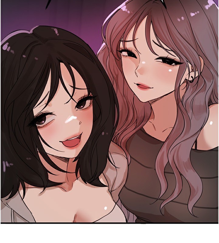 Beautiful Days 第32话-不要看… 2.jpg