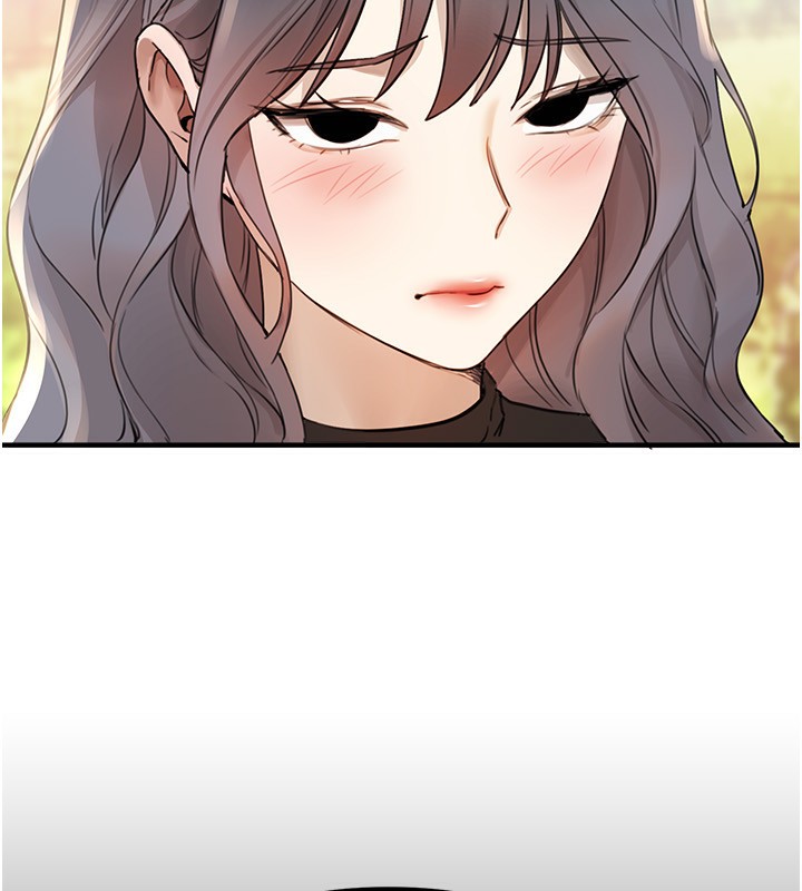 Beautiful Days 第32话-不要看… 120.jpg