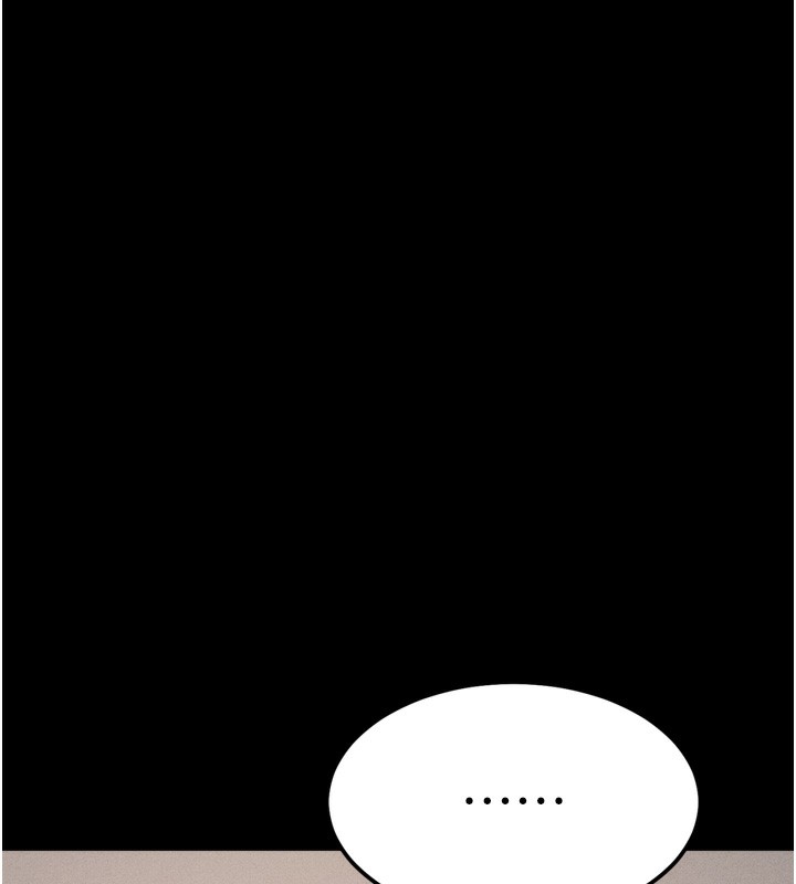 选手村:母猪调教 第26话-宝贝女儿的性爱录影带 73.jpg