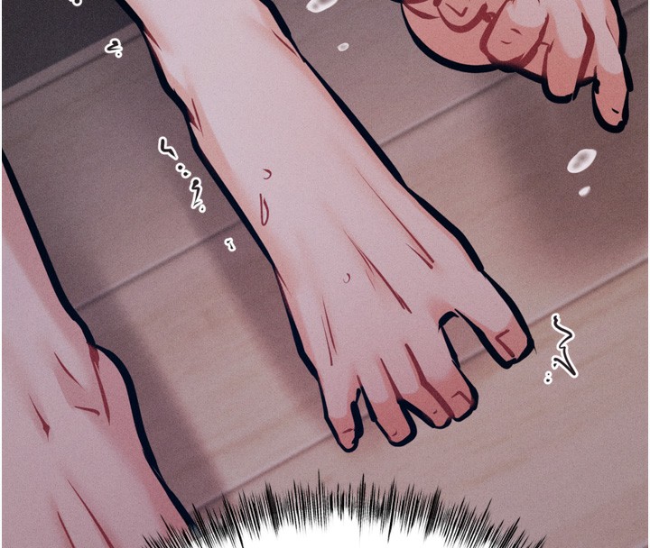 选手村:母猪调教 第26话-宝贝女儿的性爱录影带 59.jpg
