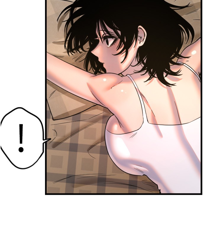 守护天使 第31话-还是好想守护妳 12.jpg
