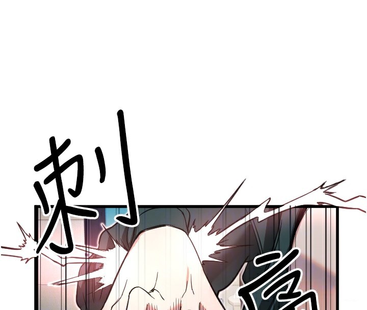 守护天使 第31话-还是好想守护妳 22.jpg