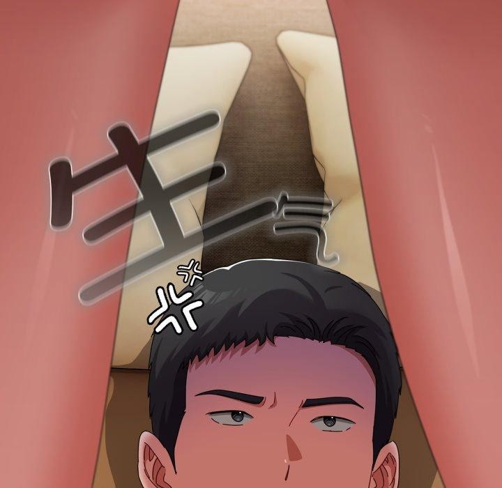 爱上你也好 第13话 171.jpg