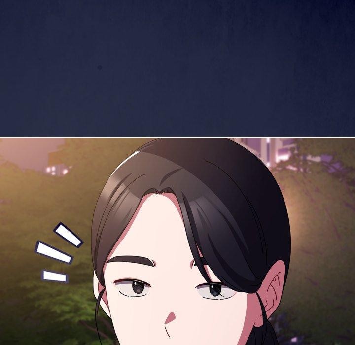 爱上你也好 第13话 33.jpg