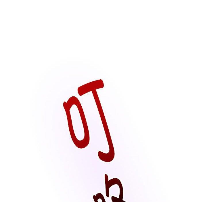 177.jpg
