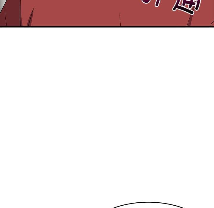 83.jpg