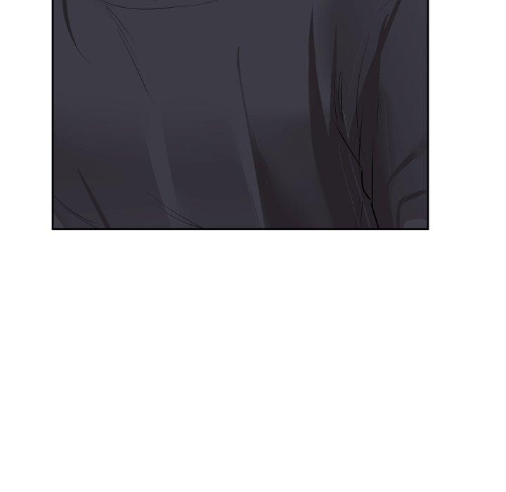 咖啡因 第59话 74.jpg
