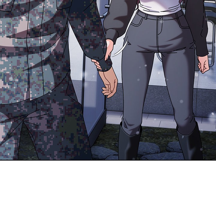 请弄脏我的女朋友 第1话 219.jpg