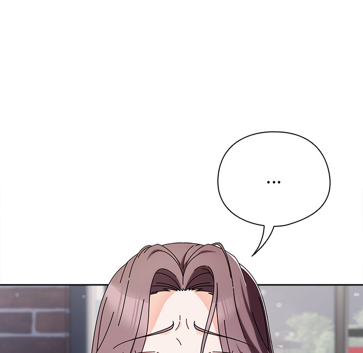 请弄脏我的女朋友 第1话 226.jpg