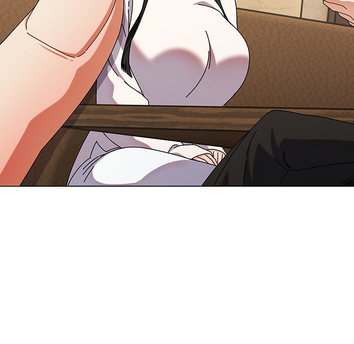 请弄脏我的女朋友 第1话 186.jpg