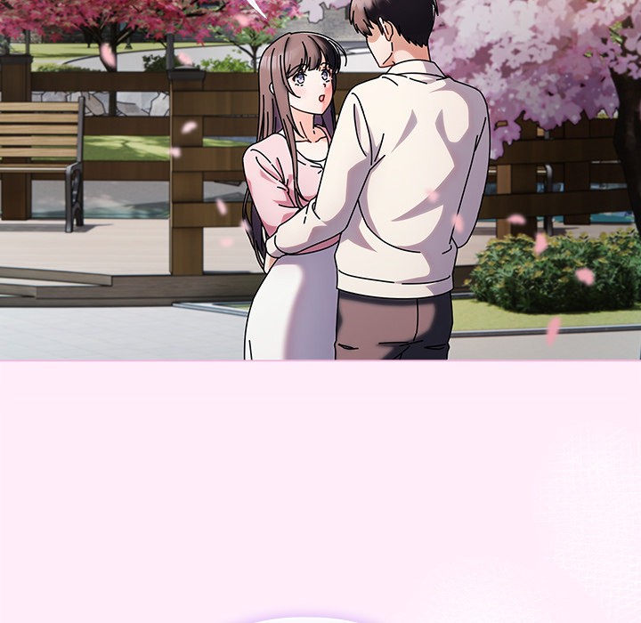 请弄脏我的女朋友 第1话 202.jpg