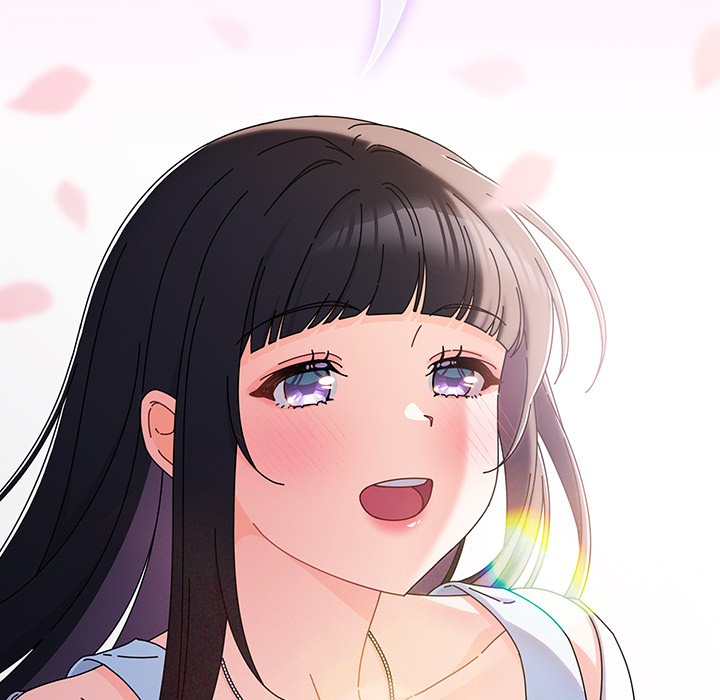 请弄脏我的女朋友 第1话 100.jpg