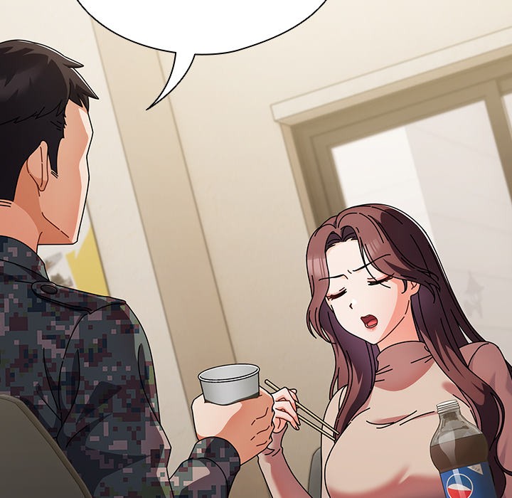 请弄脏我的女朋友 第1话 76.jpg