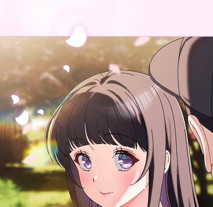 请弄脏我的女朋友 第1话 106.jpg