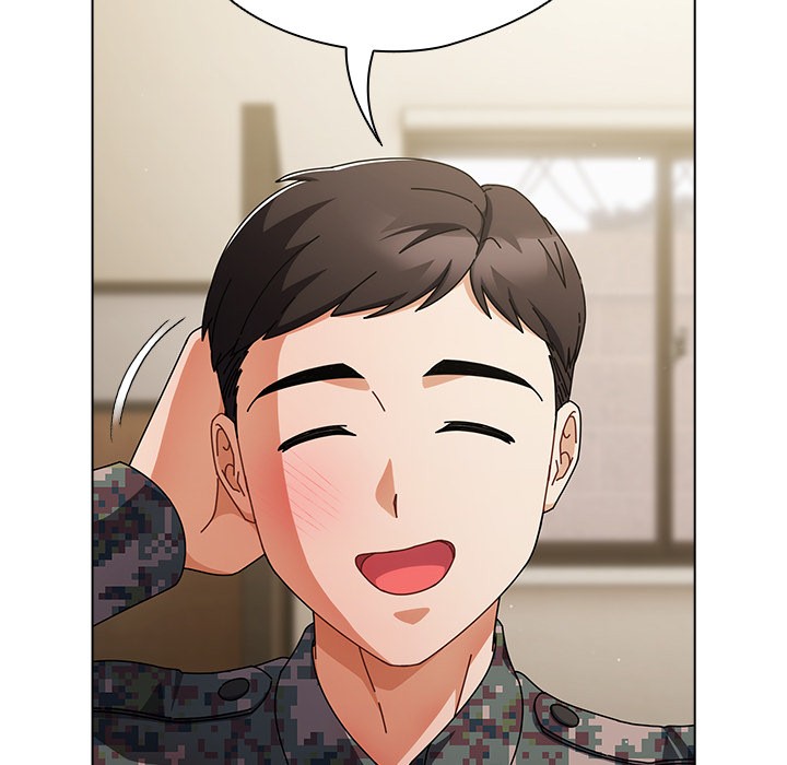 请弄脏我的女朋友 第1话 67.jpg