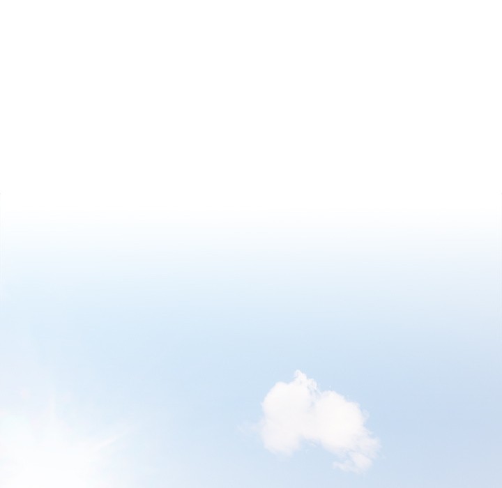 请弄脏我的女朋友 第1话 115.jpg