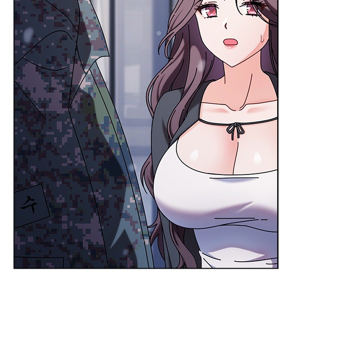请弄脏我的女朋友 第1话 221.jpg