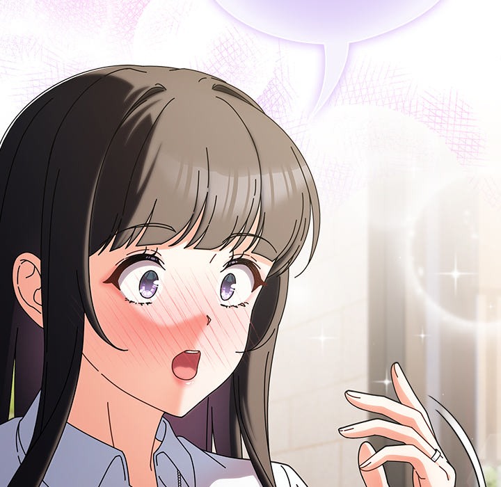 请弄脏我的女朋友 第1话 129.jpg