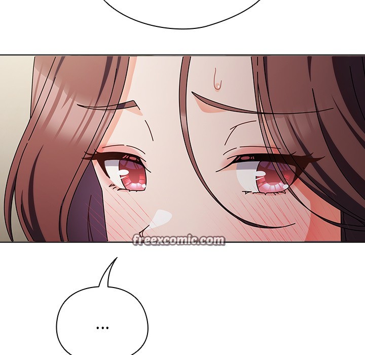 请弄脏我的女朋友 第1话 168.jpg