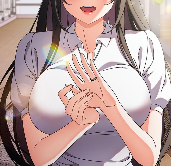 请弄脏我的女朋友 第1话 137.jpg