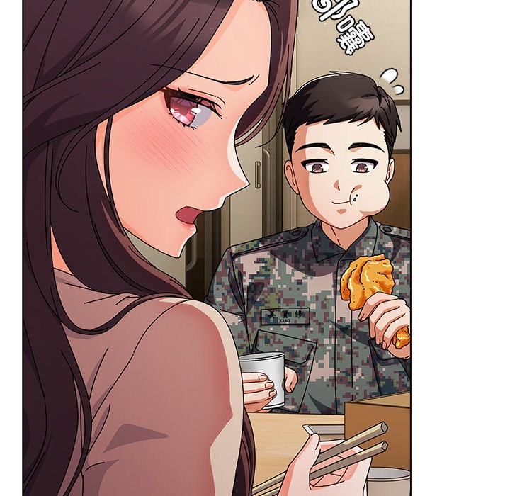 请弄脏我的女朋友 第1话 83.jpg
