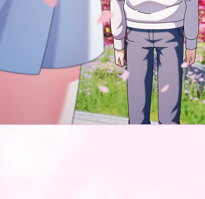 请弄脏我的女朋友 第1话 96.jpg