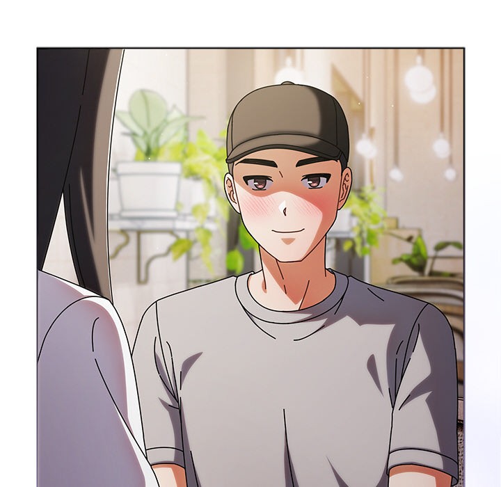 请弄脏我的女朋友 第1话 139.jpg