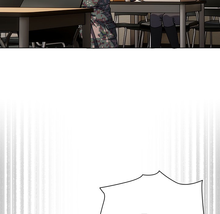 请弄脏我的女朋友 第1话 214.jpg