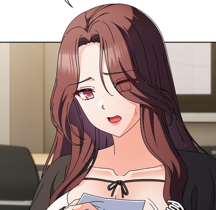 请弄脏我的女朋友 第1话 174.jpg