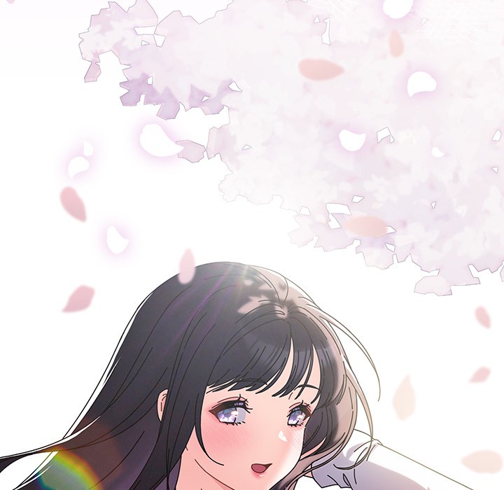请弄脏我的女朋友 第1话 91.jpg